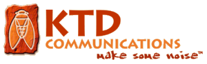 KTD Communications