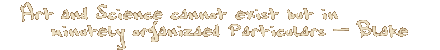 Quotation