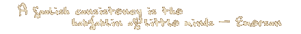 Quotation