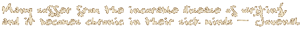 Quotation