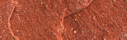 Red Sandstone